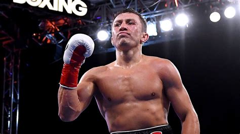 gennady gennadyevich golovkin|gennady golovkin next fight.